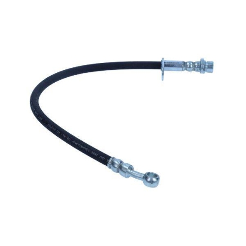 MAXGEAR Bremsschlauch
