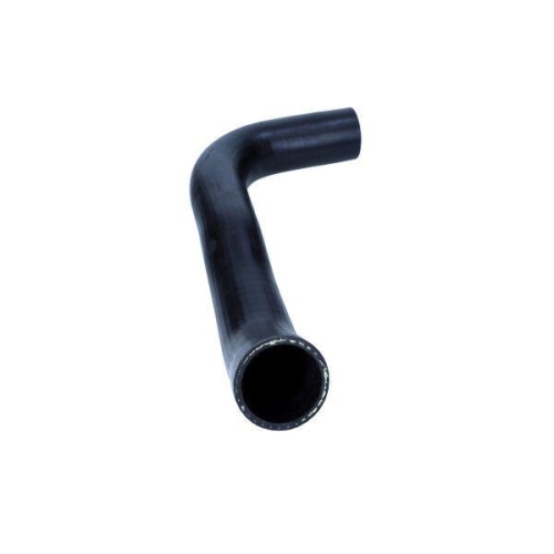 MAXGEAR Ladeluftschlauch