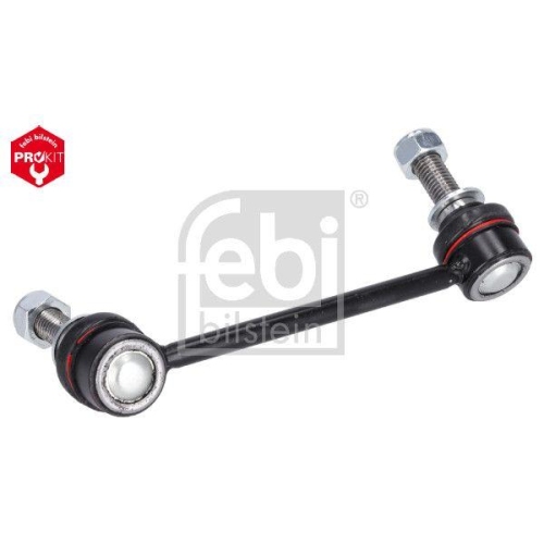 FEBI BILSTEIN Stange/Strebe, Stabilisator ProKit