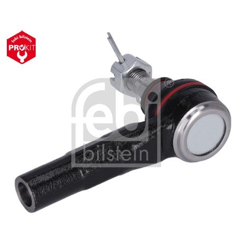 FEBI BILSTEIN Spurstangenkopf ProKit