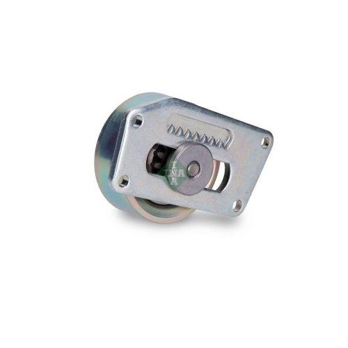 Schaeffler INA Spannrolle, Keilrippenriemen