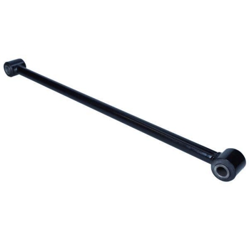 MAXGEAR Lenker, Radaufh&auml;ngung