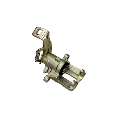 MAXGEAR Bremssattel