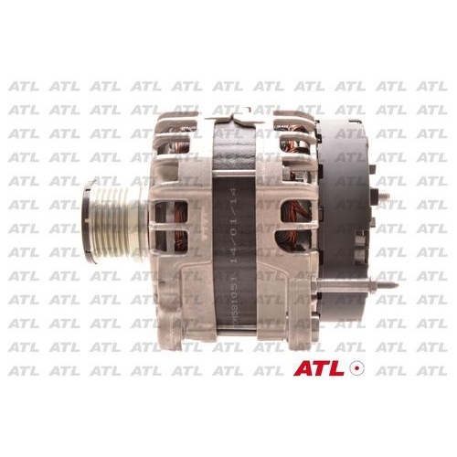 ATL Autotechnik Generator