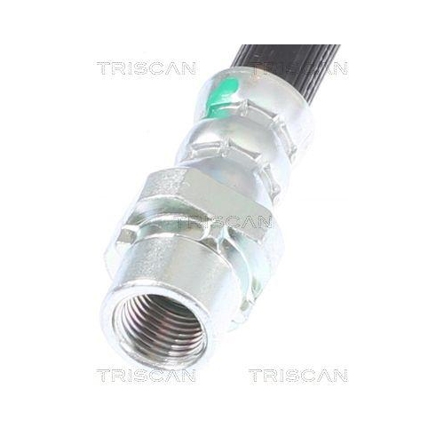 TRISCAN Bremsschlauch