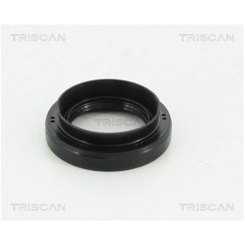 TRISCAN Wellendichtring, Differential