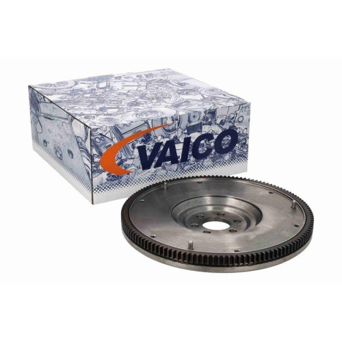 VAICO Schwungrad Original VAICO Qualität