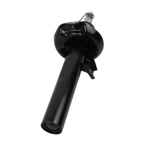 MAXGEAR Sto&szlig;d&auml;mpfer