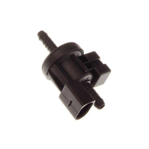 MAXGEAR Be-/Entlüftungsventil, Kraftstofftank