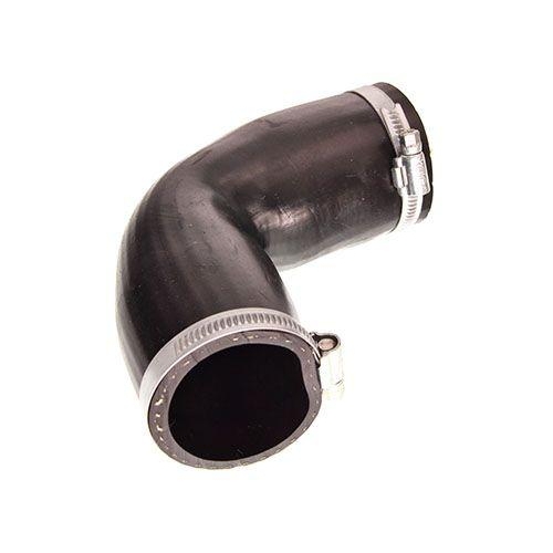 MAXGEAR Ladeluftschlauch