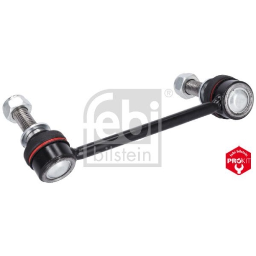 FEBI BILSTEIN Stange/Strebe, Stabilisator ProKit