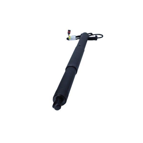 MAXGEAR Gasfeder, Einlegeboden (Koffer-/Laderaum)