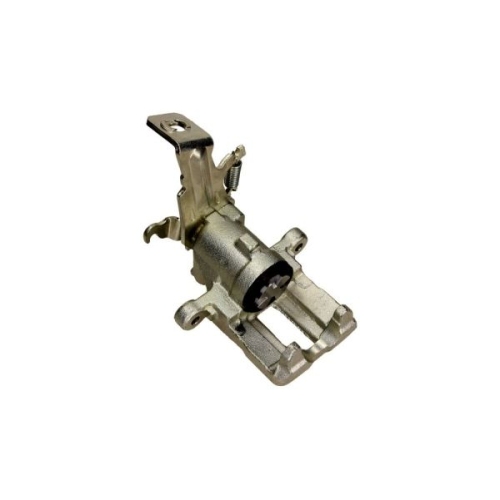 MAXGEAR Bremssattel