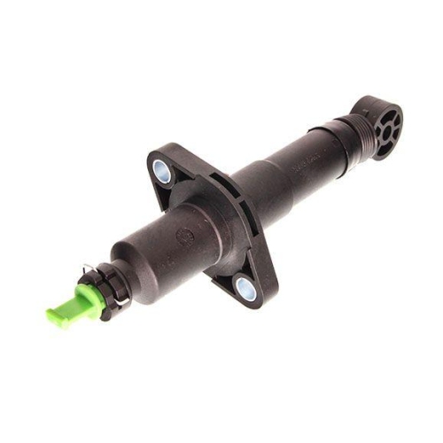 MAXGEAR Geberzylinder, Kupplung