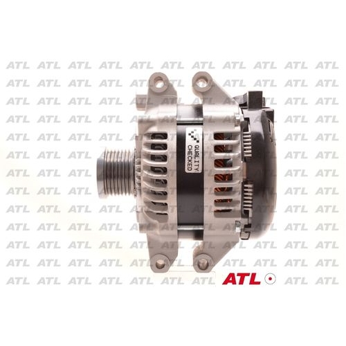 ATL Autotechnik Generator