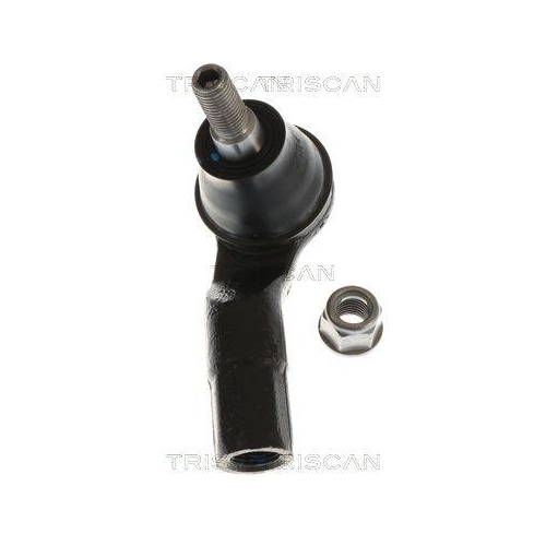 TRISCAN Spurstangenkopf