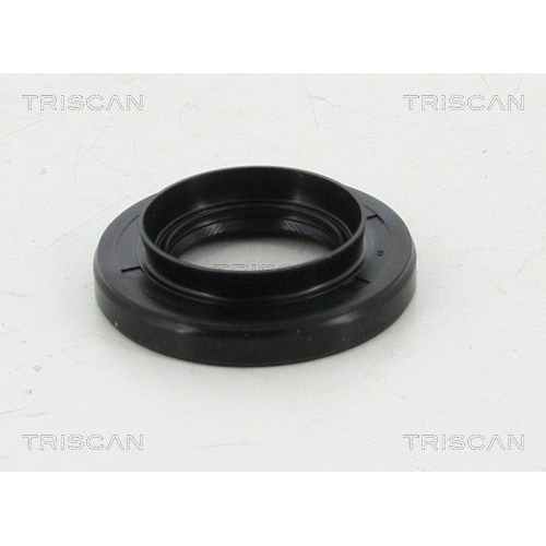 TRISCAN Wellendichtring, Differential