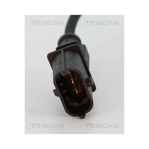 TRISCAN Sensor, Nockenwellenposition