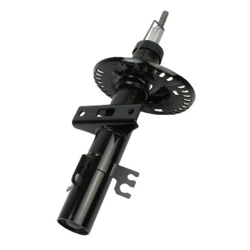 MAXGEAR Sto&szlig;d&auml;mpfer