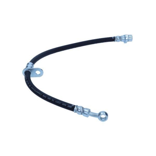 MAXGEAR Bremsschlauch