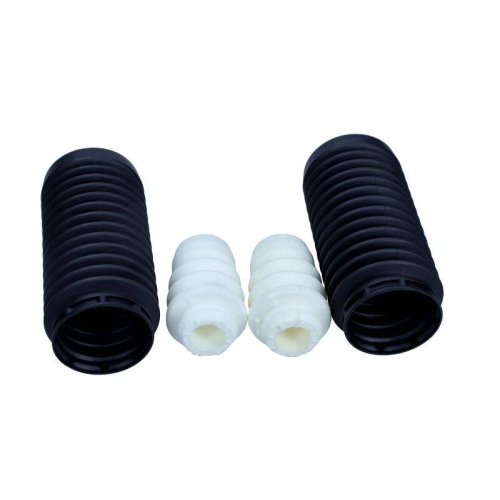 MAXGEAR Staubschutzsatz, Sto&szlig;d&auml;mpfer