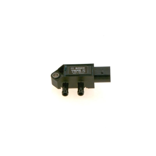 BOSCH Sensor, Abgasdruck