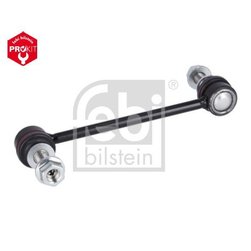 FEBI BILSTEIN Stange/Strebe, Stabilisator ProKit