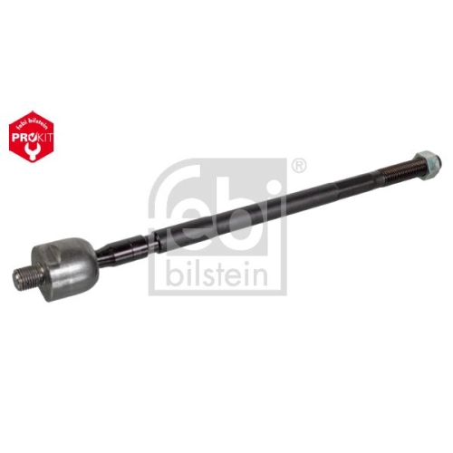 FEBI BILSTEIN Axialgelenk, Spurstange ProKit