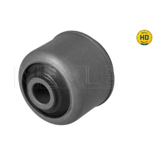 MEYLE Lagerung, Lenker MEYLE-HD: Better than OE.