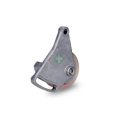 Schaeffler INA Spannrolle, Keilrippenriemen