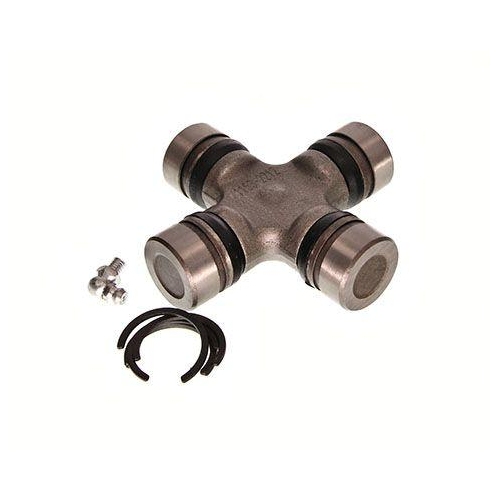 MAXGEAR Gelenk, Gelenkwelle