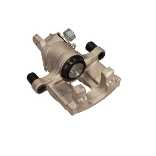 MAXGEAR Bremssattel