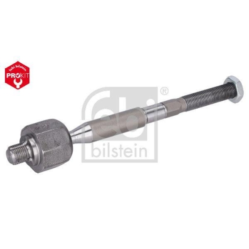 FEBI BILSTEIN Axialgelenk, Spurstange ProKit