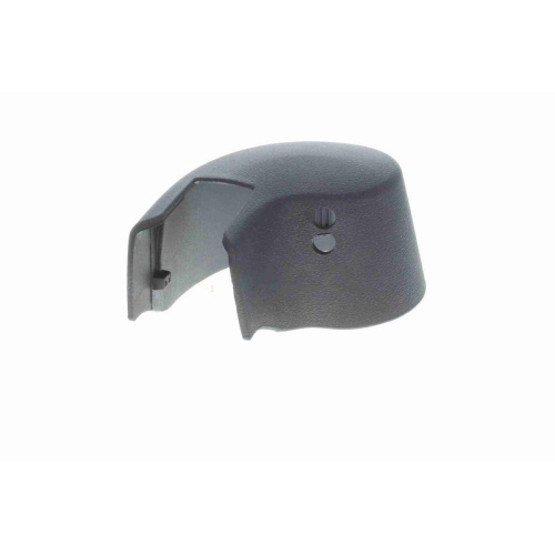 VAICO Kappe, Wischarm Green Mobility Parts