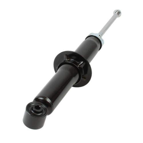 MAXGEAR Sto&szlig;d&auml;mpfer