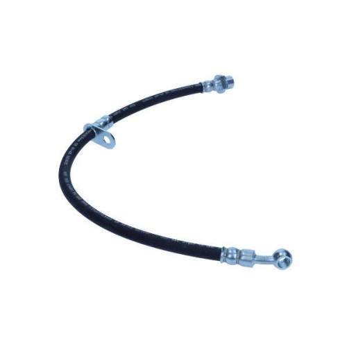 MAXGEAR Bremsschlauch
