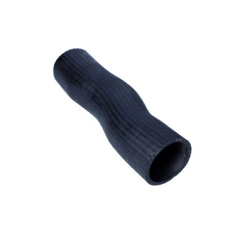 MAXGEAR Ladeluftschlauch