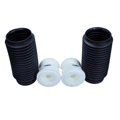 MAXGEAR Staubschutzsatz, Stoßdämpfer