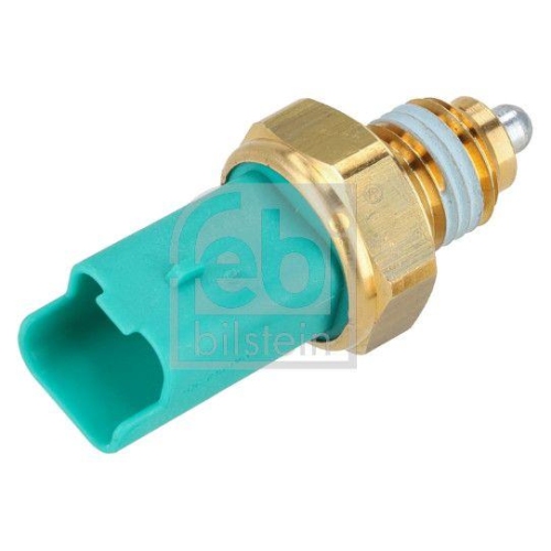 FEBI BILSTEIN Schalter, Rückfahrleuchte