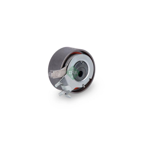 Schaeffler INA Spannrolle, Zahnriemen