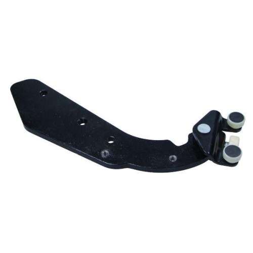 MAXGEAR Rollenf&uuml;hrung, Schiebet&uuml;r