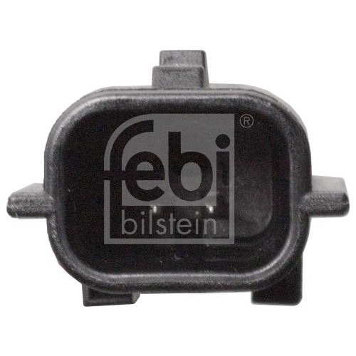 FEBI BILSTEIN Sensor, Raddrehzahl