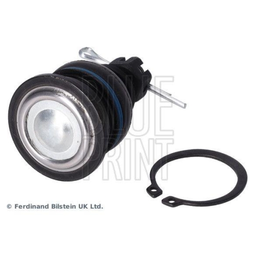 BLUE PRINT Trag-/Führungsgelenk