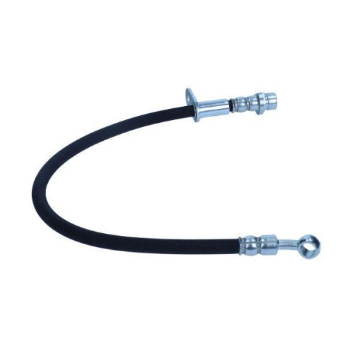 MAXGEAR Bremsschlauch