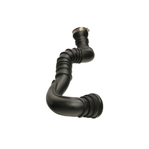 MAXGEAR Ladeluftschlauch