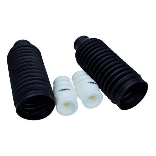 MAXGEAR Staubschutzsatz, Stoßdämpfer