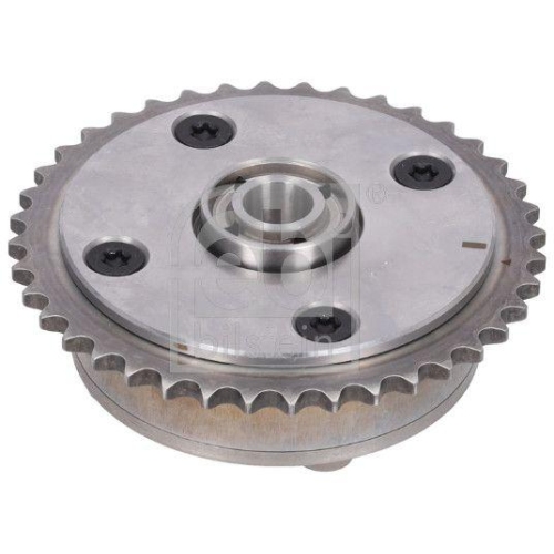 FEBI BILSTEIN Nockenwellenversteller febi Plus