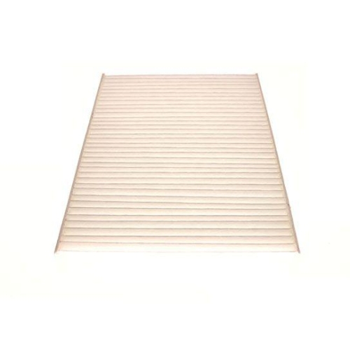 MAXGEAR Filter, Innenraumluft