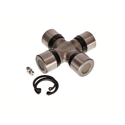 MAXGEAR Gelenk, Gelenkwelle