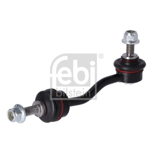 FEBI BILSTEIN Stange/Strebe, Stabilisator